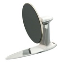 Demon Tweeks "USA" Style Mirror