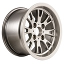 Caterham Apollo Alloy Wheels