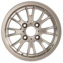 Caterham Apollo Alloy Wheels
