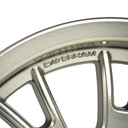 Caterham Apollo Alloy Wheels