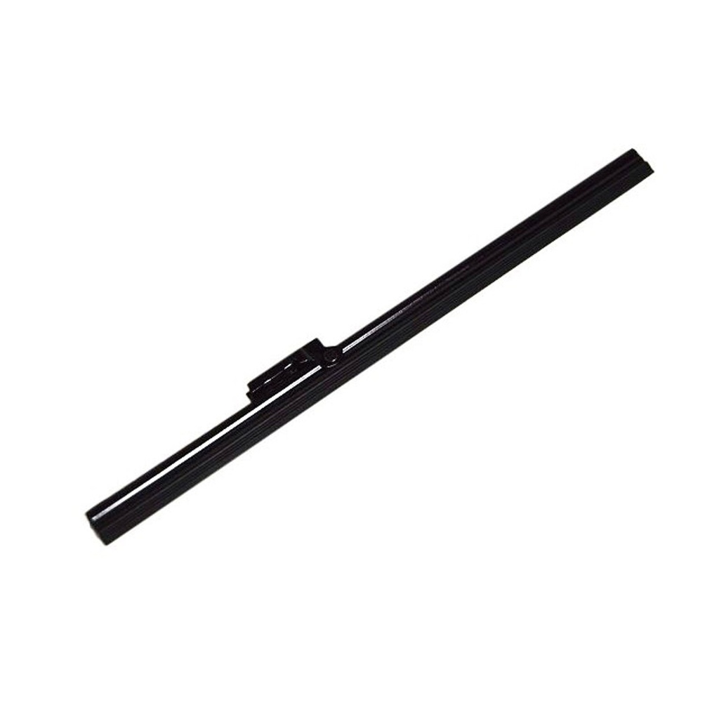 Caterham Wiper Blade