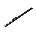 Caterham Wiper Blade