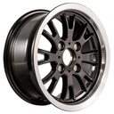 Caterham Apollo Alloy Wheels