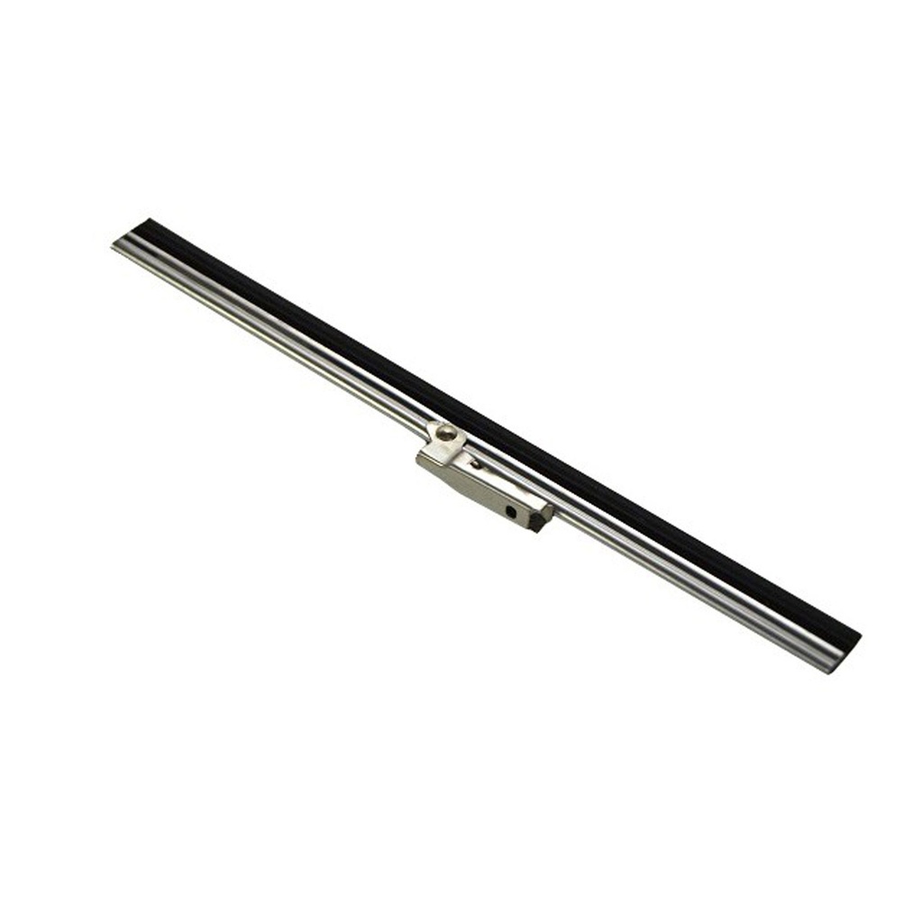 Caterham Wiper Blade