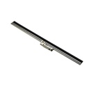 Caterham Wiper Blade