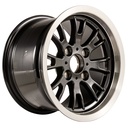Caterham Apollo Alloy Wheels