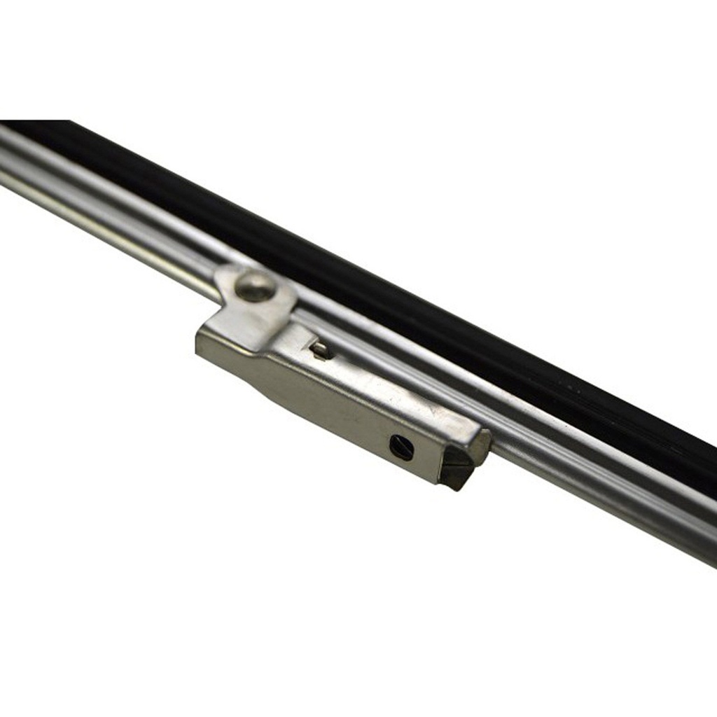 Caterham Wiper Blade