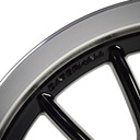 Caterham Apollo Alloy Wheels