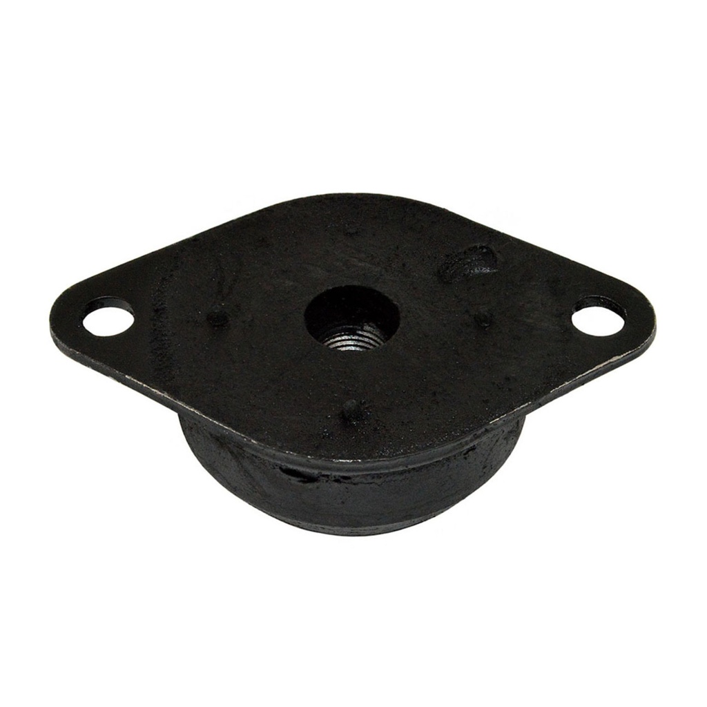 Caterham Engine Mounting Rubber