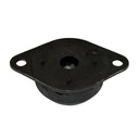 Caterham Engine Mounting Rubber