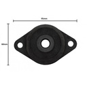 Caterham Engine Mounting Rubber