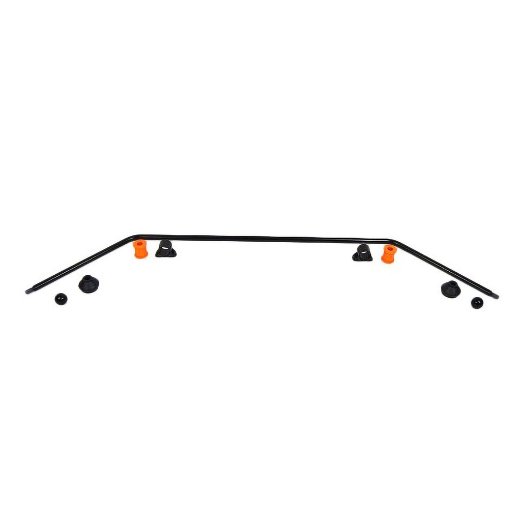 Caterham Front Anti Roll Bar Kit
