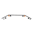 Caterham Front Anti Roll Bar Kit