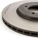 Caterham Front Big Brake Kit