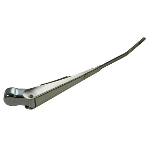 Caterham Wiper Arm