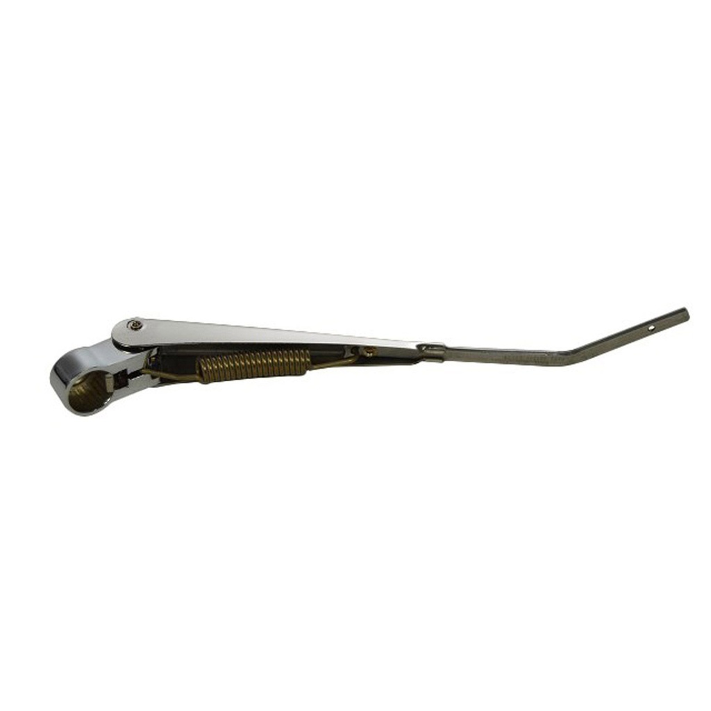 Caterham Wiper Arm