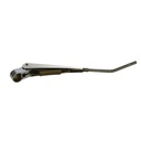 Caterham Wiper Arm