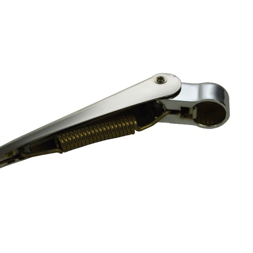 Caterham Wiper Arm