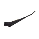 Caterham Wiper Arm