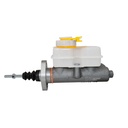 Caterham Brake Master Cylinder