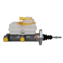 Caterham Brake Master Cylinder