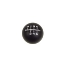 Caterham 6 Speed Gear Knob
