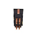 Caterham Hazard Light Rocker Switch