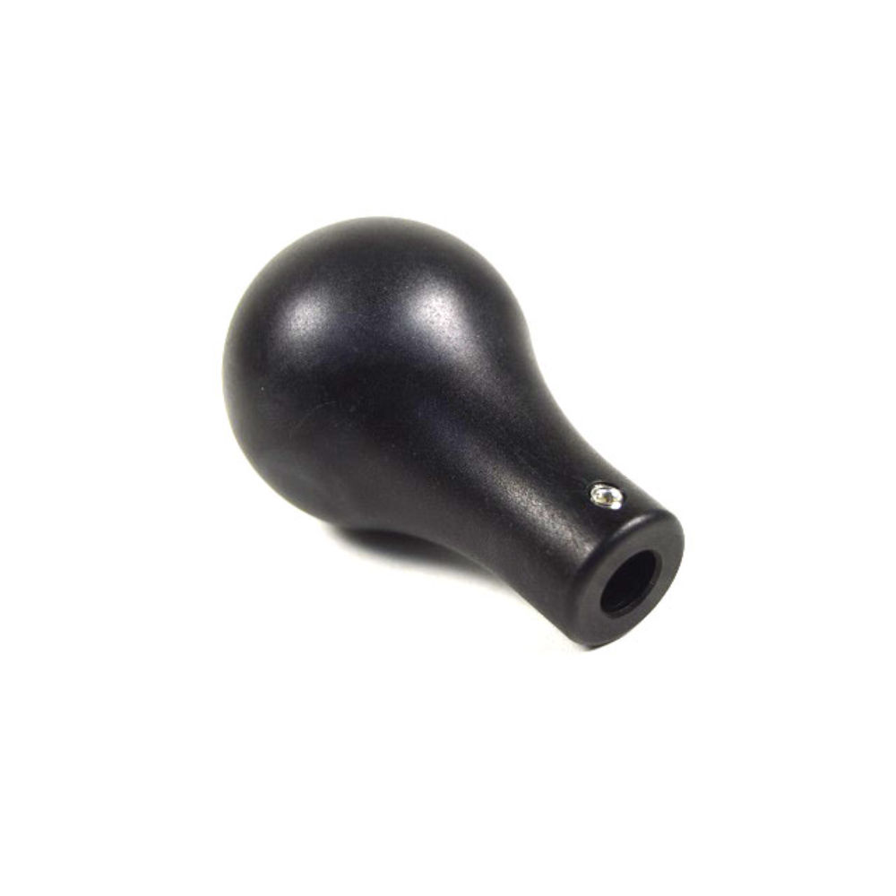 Caterham 6 Speed Gear Knob