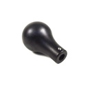 Caterham 6 Speed Gear Knob