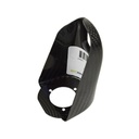Caterham Carbon Fibre Indicator Mounts