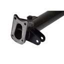 Caterham De Dion S3 Race Tube