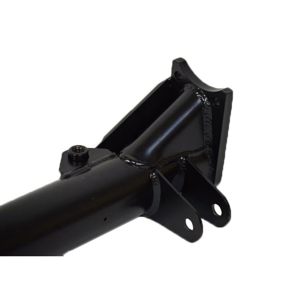 Caterham De Dion S3 Race Tube
