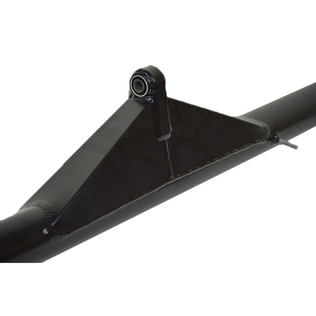 Caterham De Dion S3 Race Tube