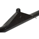 Caterham De Dion S3 Race Tube
