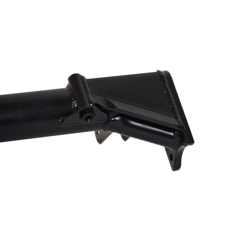 Caterham De Dion S3 Race Tube
