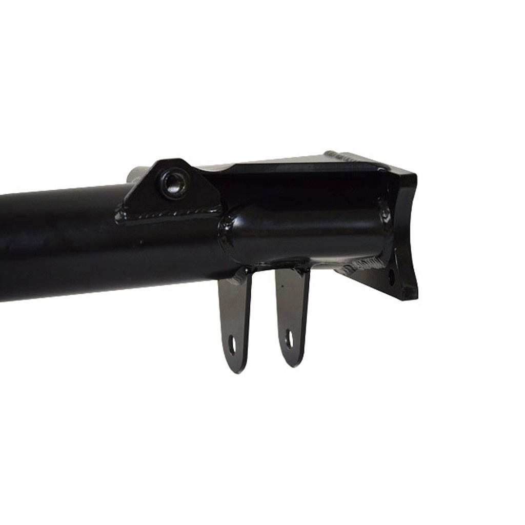 Caterham De Dion S3 Race Tube
