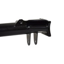 Caterham De Dion S3 Race Tube