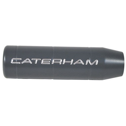 Caterham Alloy Handbrake Sleeve