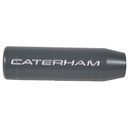 Caterham Alloy Handbrake Sleeve