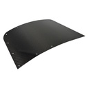 Caterham Carbon Fibre Wing Protector