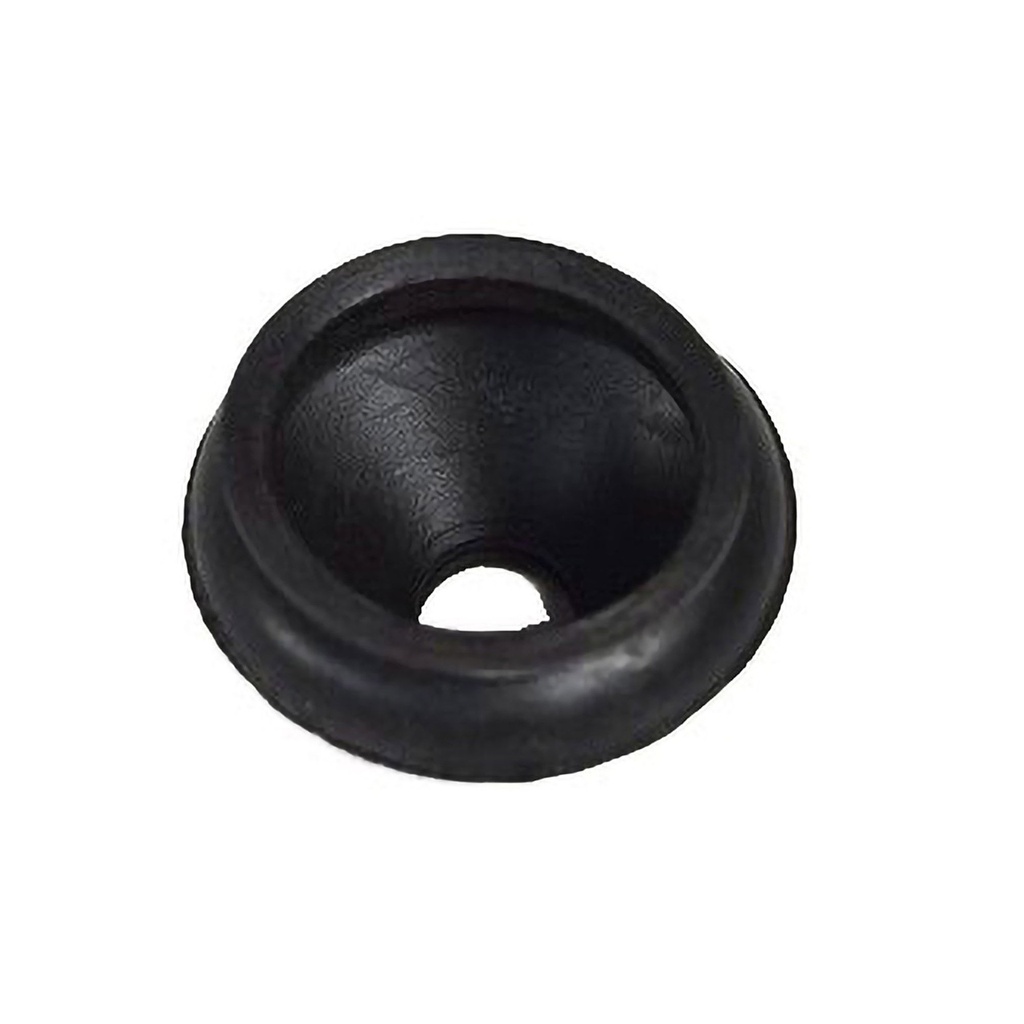 Caterham Dust Cover For Front Anti Roll Bar / Track Rod End
