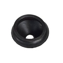 Caterham Dust Cover For Front Anti Roll Bar / Track Rod End