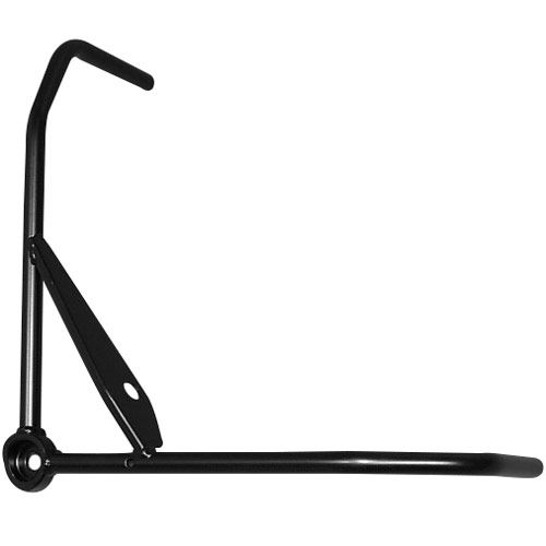 Caterham Front Cycle Wing Stay