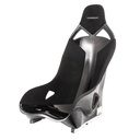 Caterham Fibreglass Race Seat