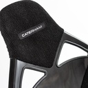 Caterham Fibreglass Race Seat