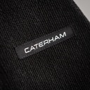 Caterham Fibreglass Race Seat
