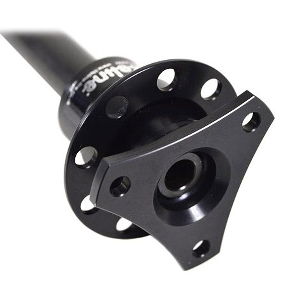 Caterham Quick Release Steering Column Includes Quick Release Boss