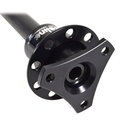 Caterham Quick Release Steering Column Includes Quick Release Boss