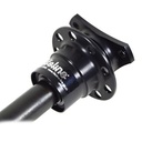 Caterham Quick Release Steering Column Includes Quick Release Boss