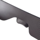 Caterham Windscreen Deflector Kit